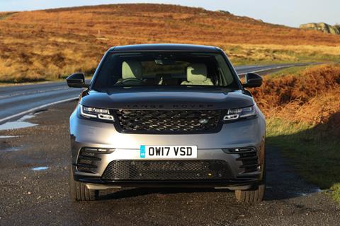 Driven-Range-Rover-Velar-3.jpg