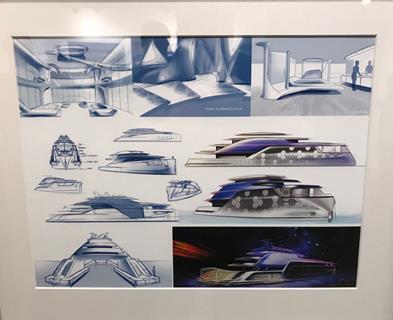 CDN_ArtCenter-S19_Engelmann-04