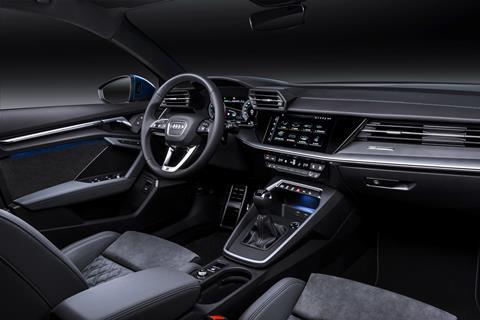 2020 Audi A3 Sportback-12