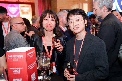 CDD Shanghai FINAL NETWORKING1324-opq3594577266