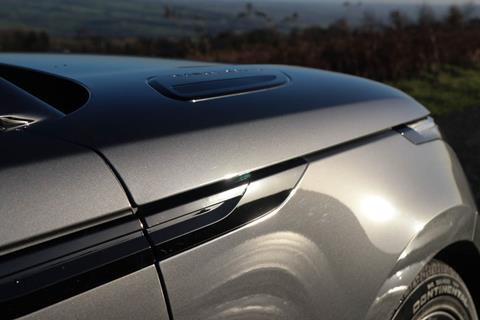 Driven-Range-Rover-Velar-6.jpg