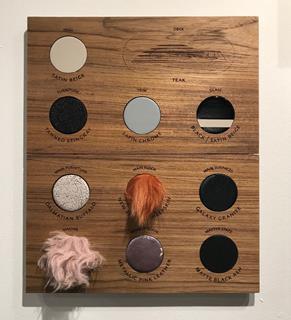 CDN_ArtCenter-S19_Engelmann-05