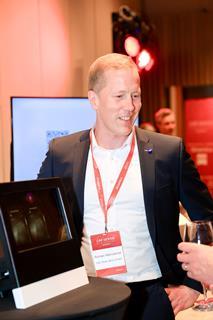 CDD Shanghai FINAL NETWORKING1305-opq3594605115
