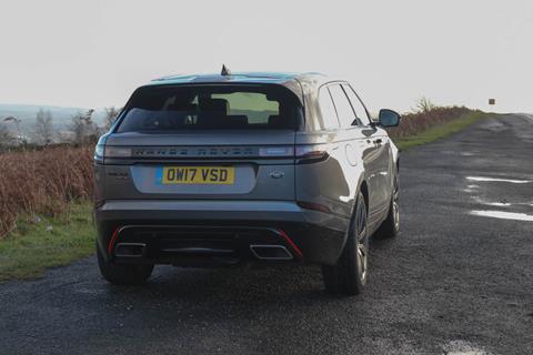 Driven-Range-Rover-Velar-14.jpg