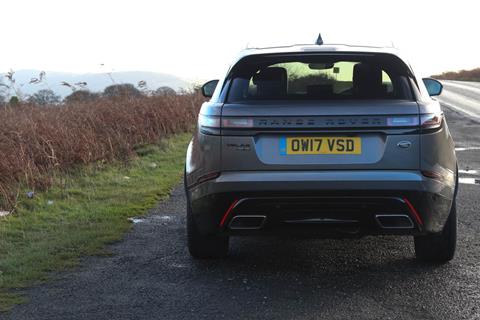 Driven-Range-Rover-Velar-15.jpg