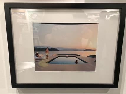 CDN_ArtCenter-S19_Engelmann-07