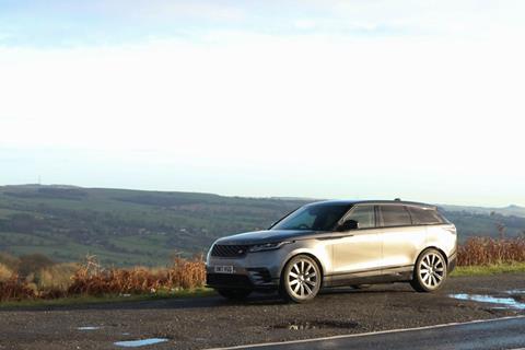Driven-Range-Rover-Velar-16.jpg
