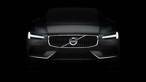 Volvo DRG.jpg