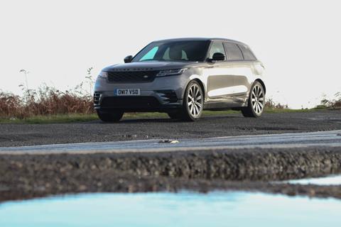 Driven-Range-Rover-Velar-17.jpg
