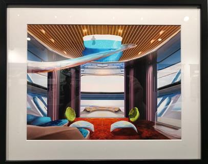 CDN_ArtCenter-S19_Engelmann-03