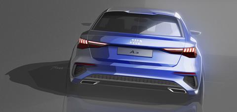 2020 Audi A3 Sportback-11
