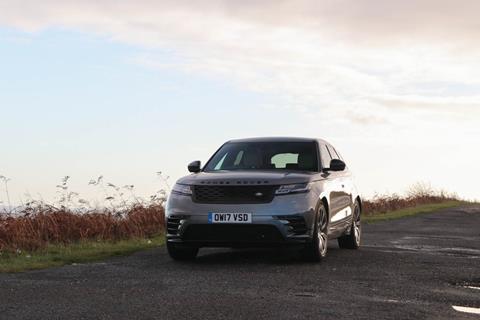Driven-Range-Rover-Velar-18.jpg