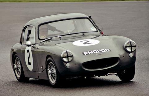 Austin-Healey Sprite.jpg
