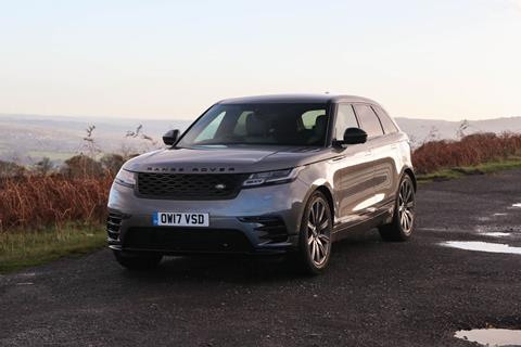 Driven-Range-Rover-Velar-19.jpg