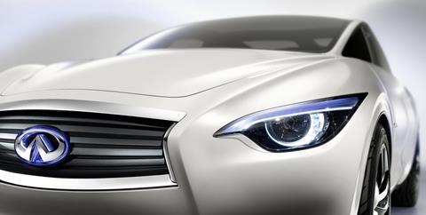 Infiniti Etherea headlight.jpg