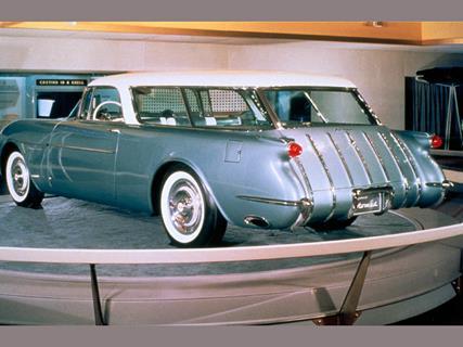 1953_Chevrolet_Nomad2