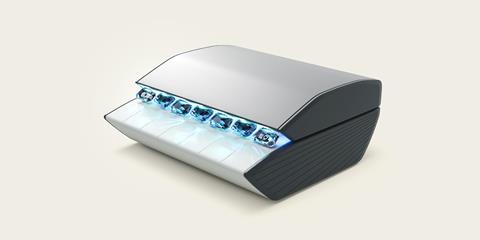 03_Swarovski Mobility crystals_blue