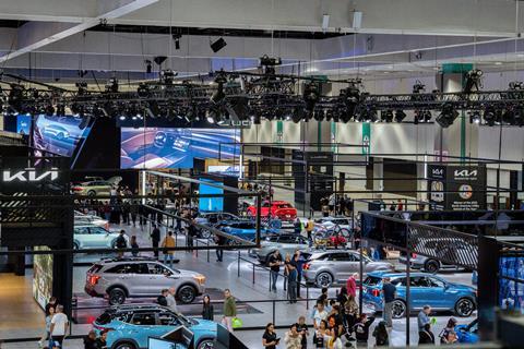 LAAS_23_Kia West Hall_006699