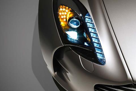 One-77 headlight.jpg