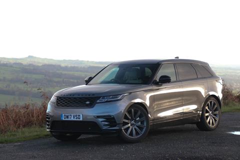 Driven-Range-Rover-Velar-21.jpg