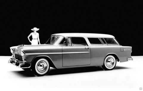 1955-Chevrolet_Nomad