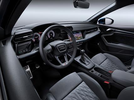 2020 Audi A3 Sportback-17