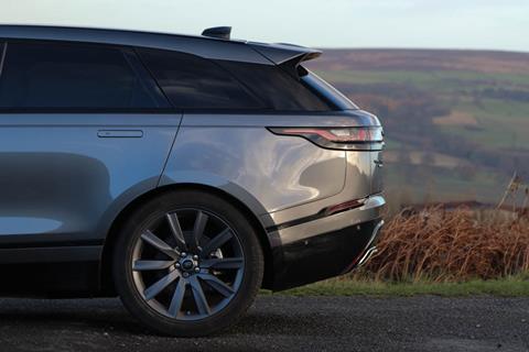 Driven-Range-Rover-Velar-23.jpg