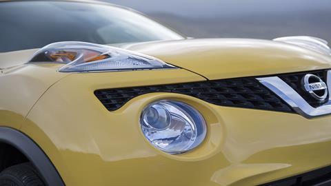 Juke headlights.jpg