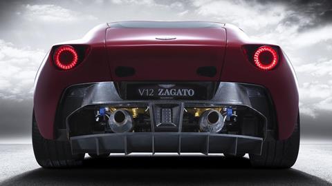 AM V12 Zagato tail.jpg