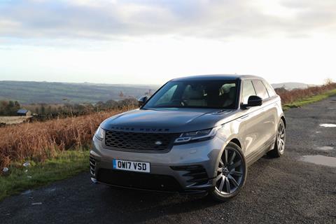 Driven-Range-Rover-Velar-27.jpg