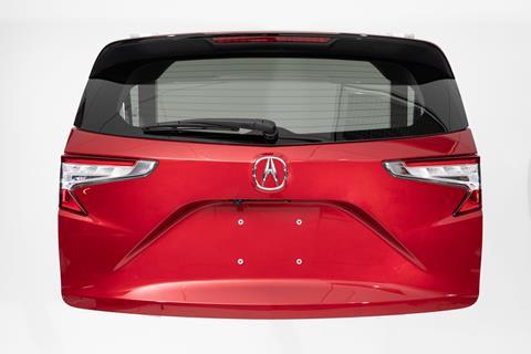 Liftgate_Acura_RDX_Red-1