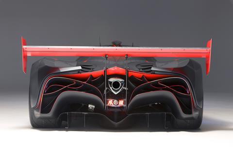Furai tail lights.jpg