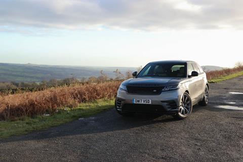 Driven-Range-Rover-Velar-28.jpg