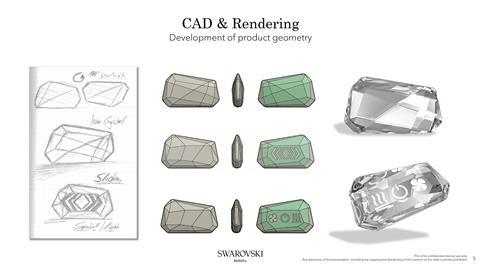 2040620_AIR VENT _Product Development-5