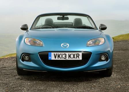 MX-5 (NC) Smile.jpg