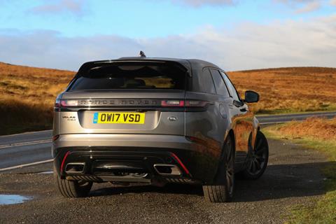 Driven-Range-Rover-Velar-31.jpg