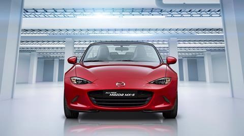 MX-5 (ND) mischeivous.jpg