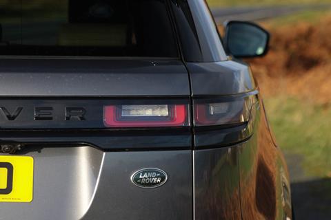 Driven-Range-Rover-Velar-32.jpg