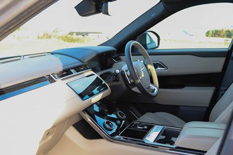 Driven-Range-Rover-Velar-34.jpg