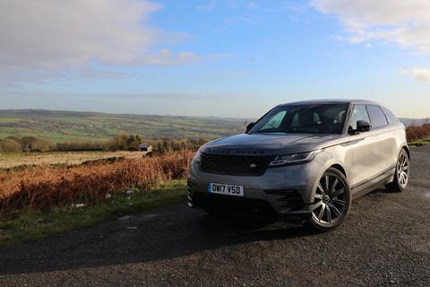 Driven-Range-Rover-Velar-37.jpg