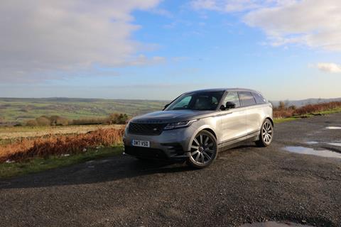 Driven-Range-Rover-Velar-38.jpg