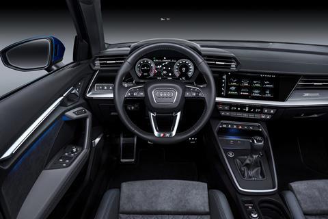 2020 Audi A3 Sportback-13