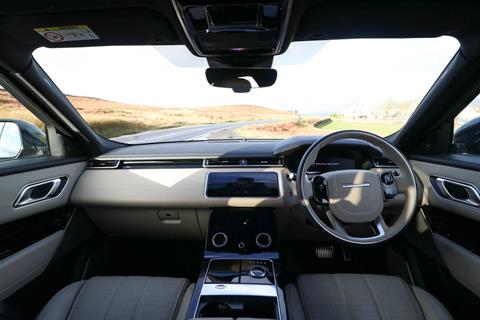 Driven-Range-Rover-Velar-40.jpg