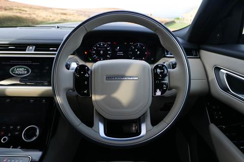 Driven-Range-Rover-Velar-43.jpg
