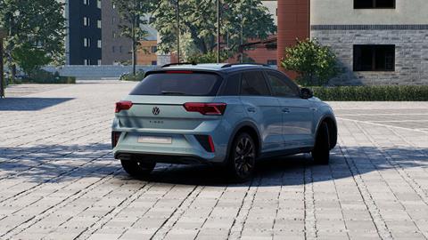 Original-40204-t-roc-black-edition-plus-3