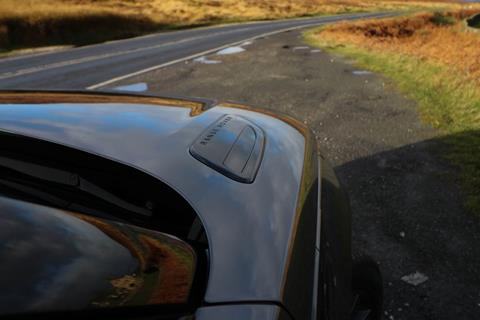 Driven-Range-Rover-Velar-45.jpg