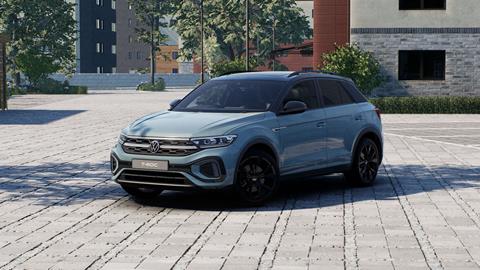 Original-40205-t-roc-black-edition-plus-2