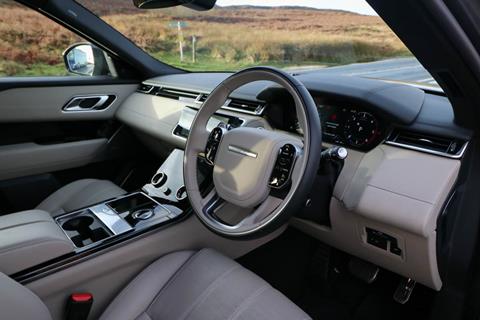 Driven-Range-Rover-Velar-46.jpg