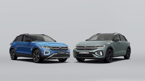 Original-40206-t-roc-style-design-left-and-t-roc-black-edition-plus