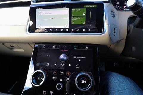 Driven-Range-Rover-Velar-57.jpg